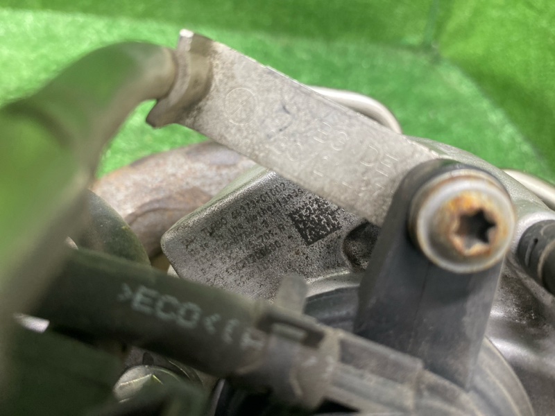 Турбина, 15000 рублей, Фроловское