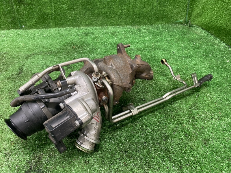 Турбина, 15000 рублей, Фроловское