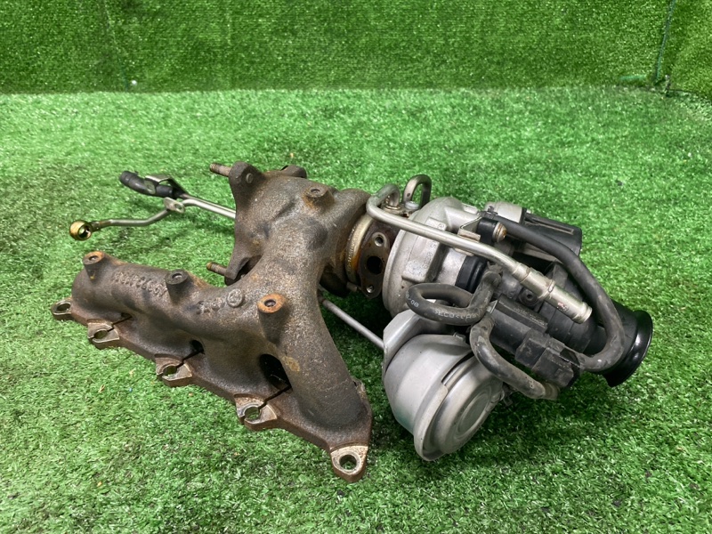 Турбина, 15000 рублей, Фроловское