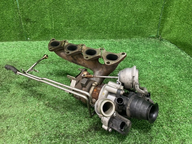 Турбина, 15000 рублей, Фроловское