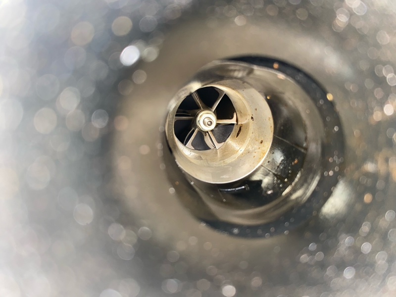 Турбина, 15000 рублей, Фроловское