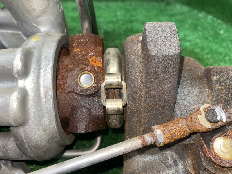 Турбина, 15000 рублей, Фроловское