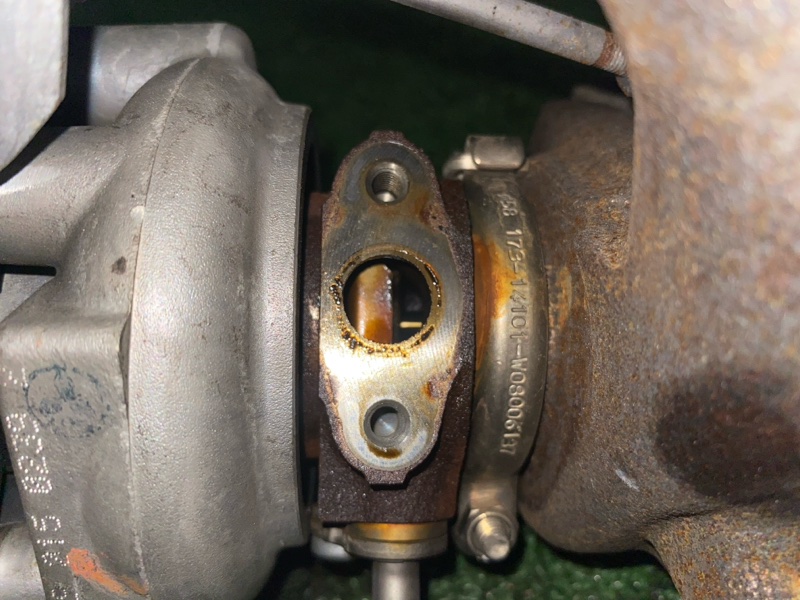 Турбина, 15000 рублей, Фроловское