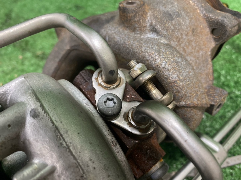 Турбина, 15000 рублей, Фроловское