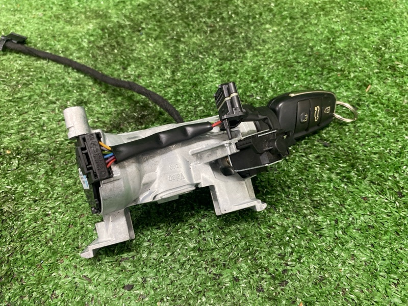 Блок управления двигателем, 9500 рублей, Фроловское