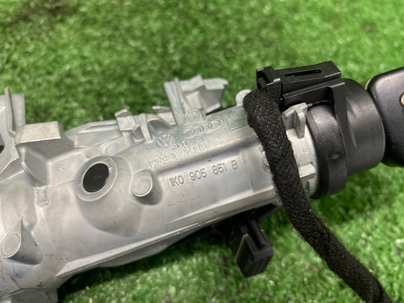 Блок управления двигателем, 9500 рублей, Фроловское