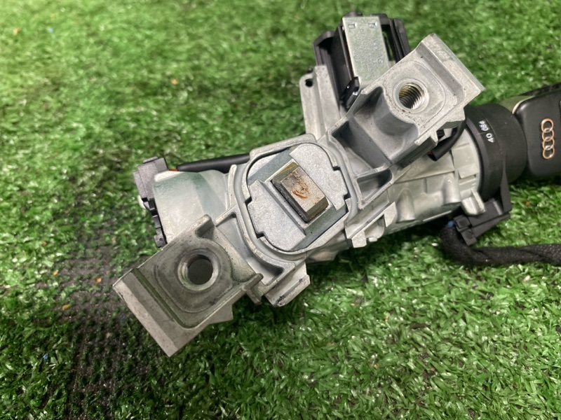 Блок управления двигателем, 9500 рублей, Фроловское