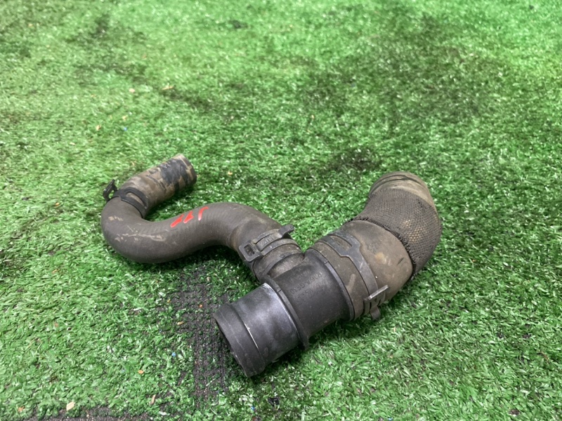 Патрубок охлаждения, 750 рублей, Фроловское