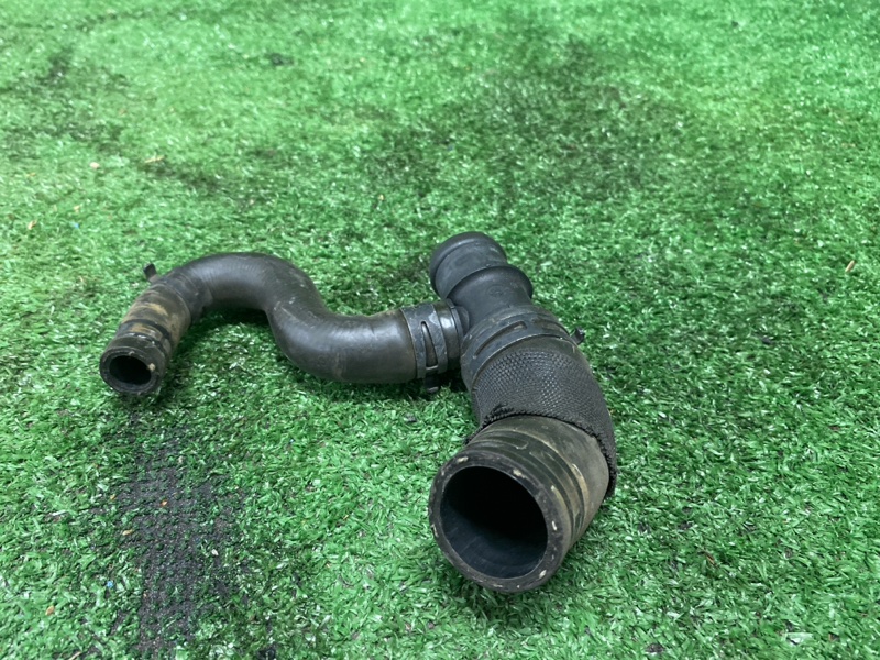 Патрубок охлаждения, 750 рублей, Фроловское