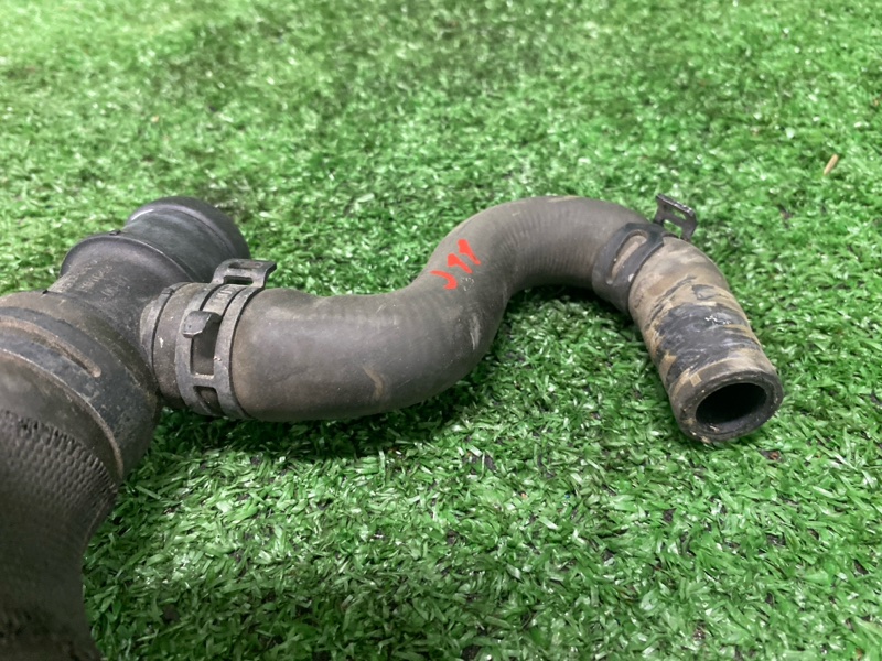 Патрубок охлаждения, 750 рублей, Фроловское