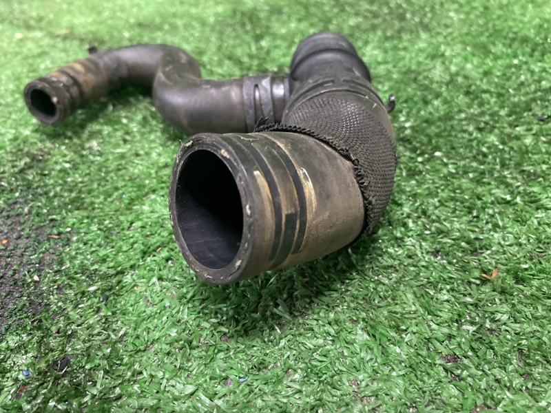 Патрубок охлаждения, 750 рублей, Фроловское