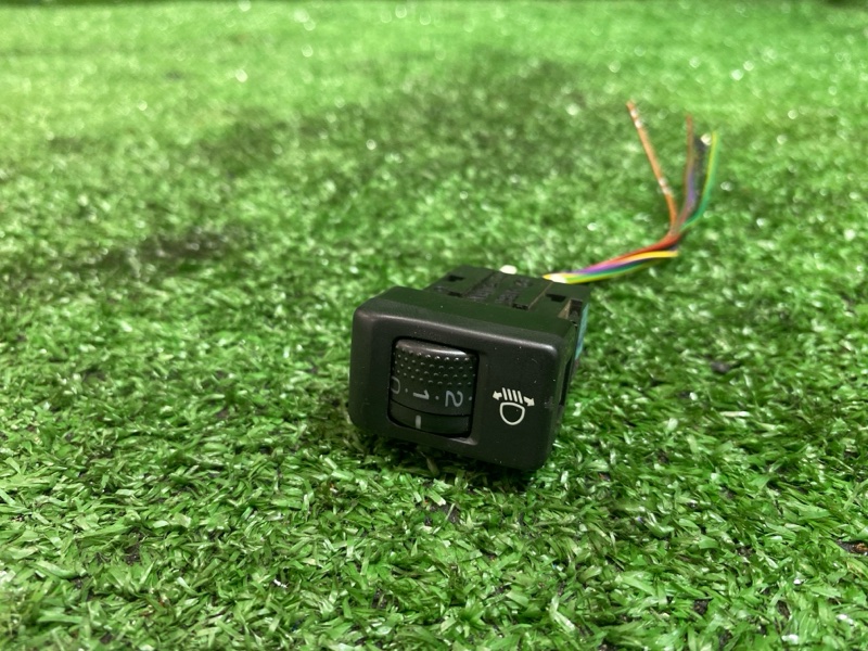 Кнопка, 750 рублей, Фроловское