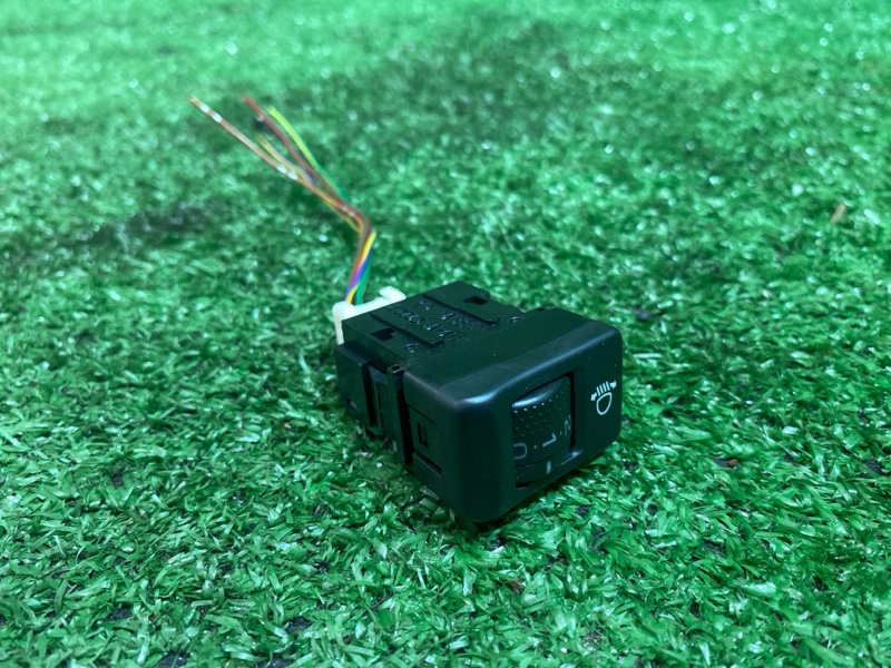 Кнопка, 750 рублей, Фроловское