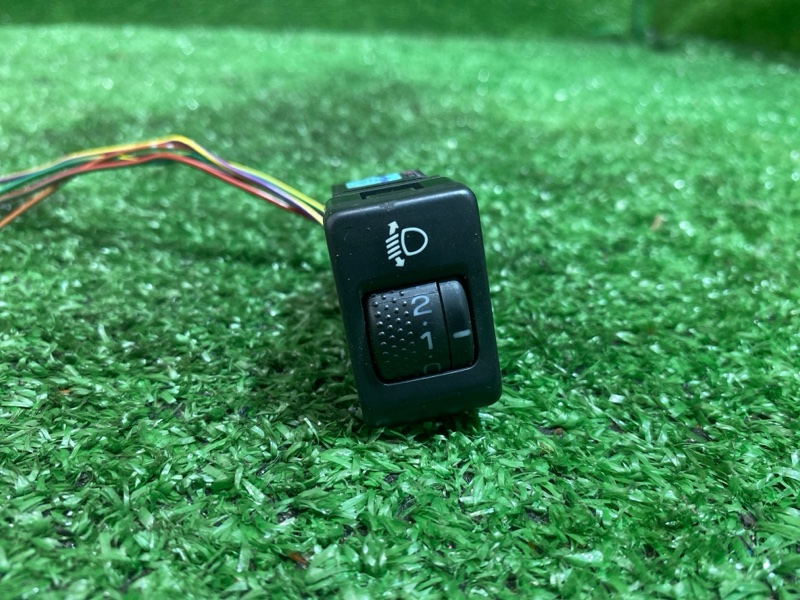 Кнопка, 750 рублей, Фроловское