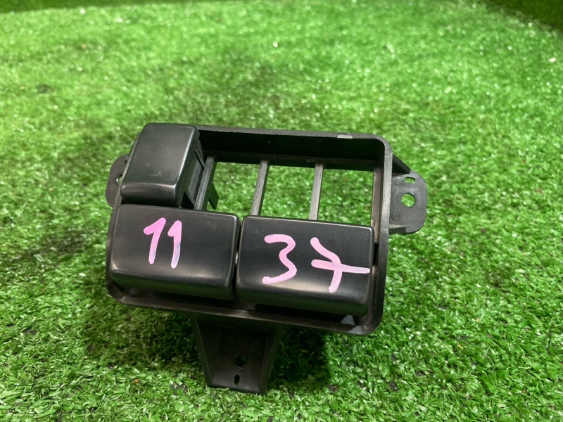 Обшивка салона, 750 рублей, Фроловское