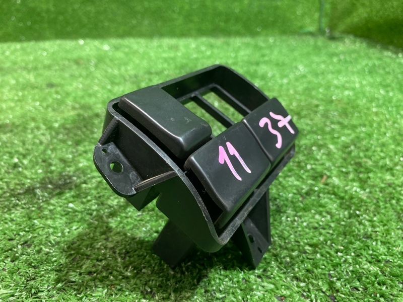 Обшивка салона, 750 рублей, Фроловское