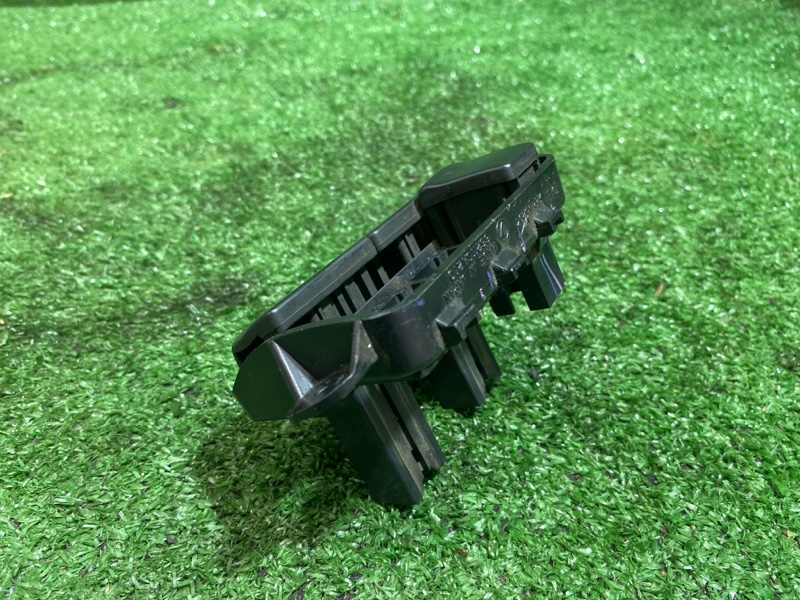 Обшивка салона, 750 рублей, Фроловское