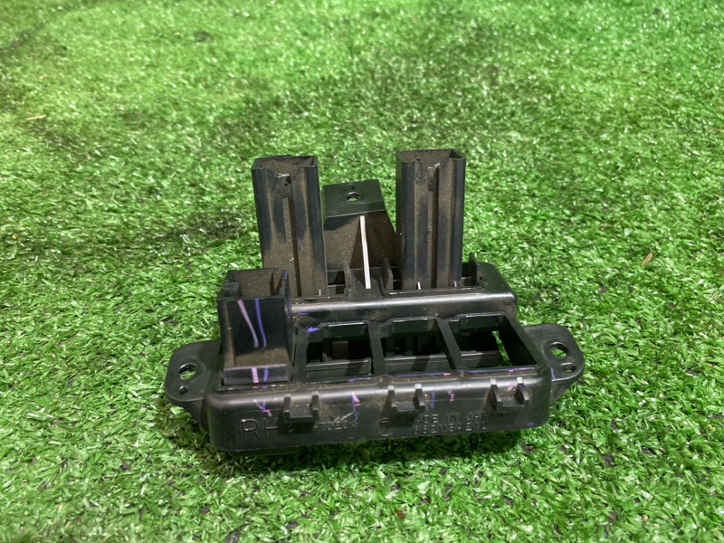 Обшивка салона, 750 рублей, Фроловское