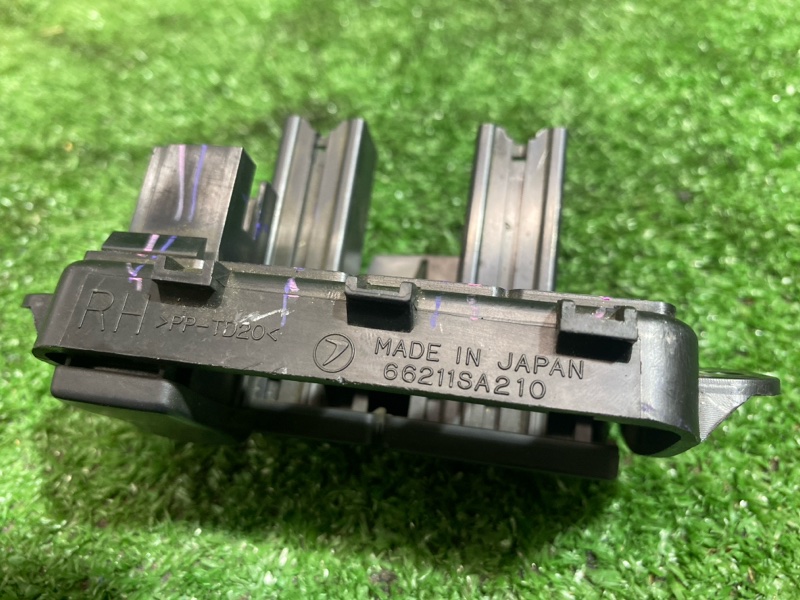 Обшивка салона, 750 рублей, Фроловское