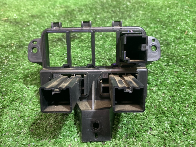 Обшивка салона, 750 рублей, Фроловское