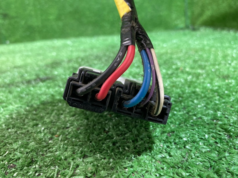 резистор печки, 750 рублей, Фроловское