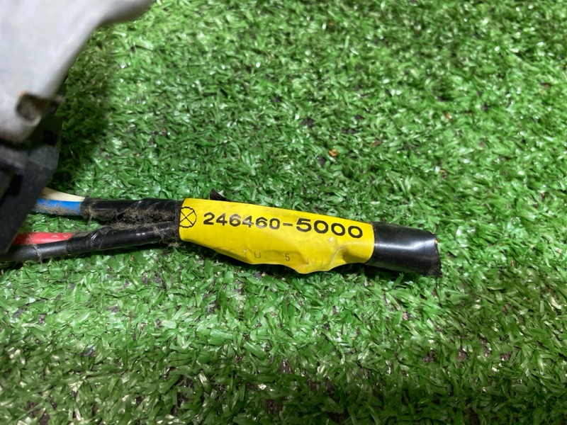 резистор печки, 750 рублей, Фроловское