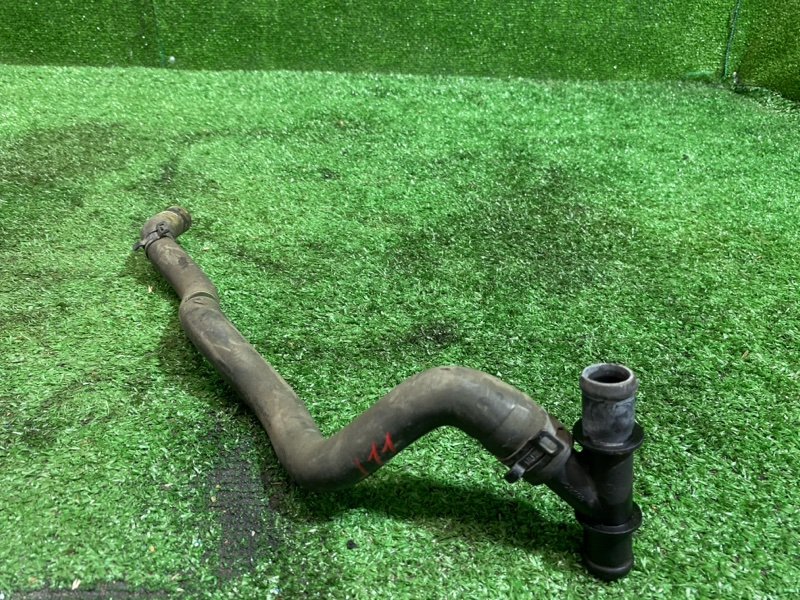 Патрубок охлаждения, 550 рублей, Фроловское