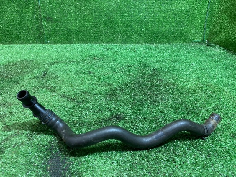 Патрубок охлаждения, 550 рублей, Фроловское