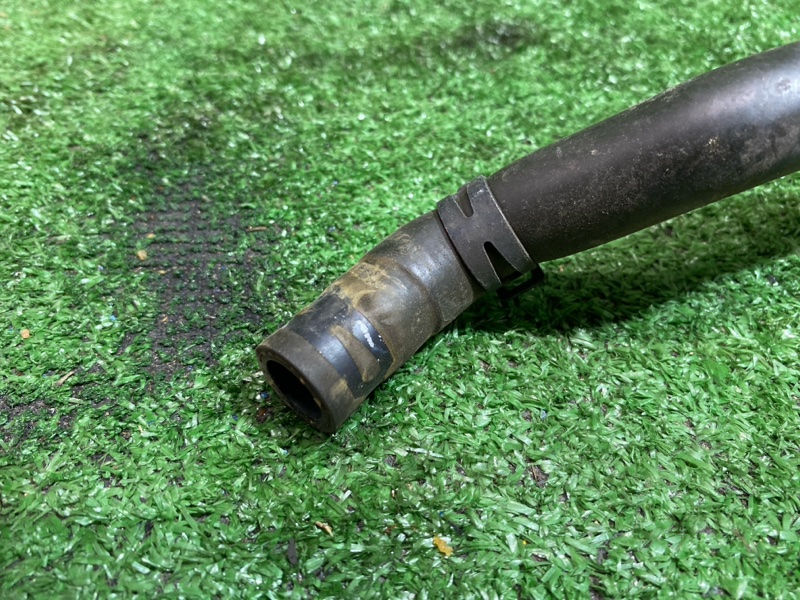 Патрубок охлаждения, 550 рублей, Фроловское