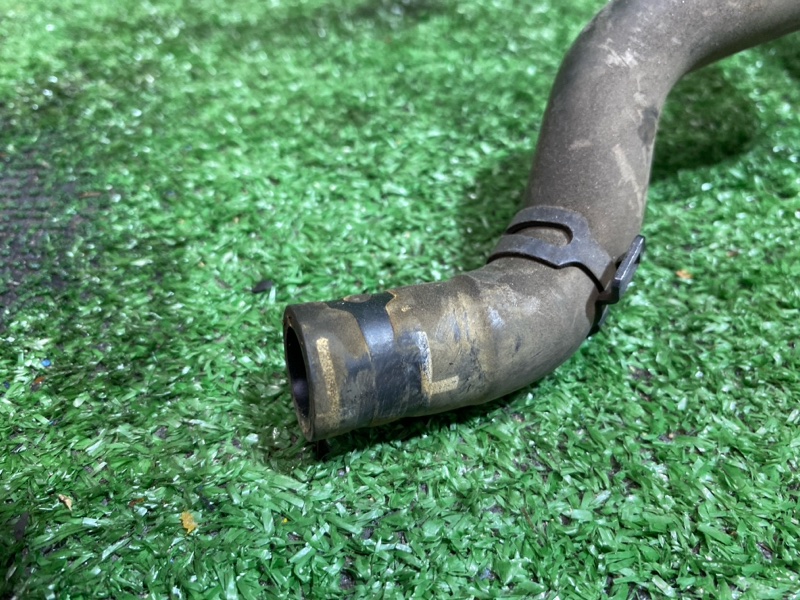 Патрубок охлаждения, 550 рублей, Фроловское