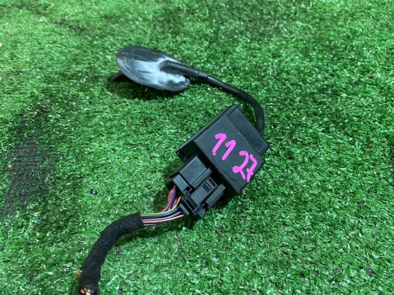 Блок управления топливным насосом, 4000 рублей, Фроловское