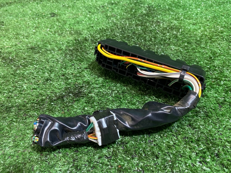 Блок предохранителей, 700 рублей, Фроловское