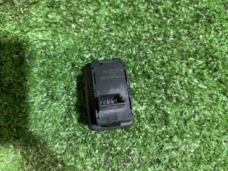 Кнопка стеклоподъемника, 600 рублей, Фроловское