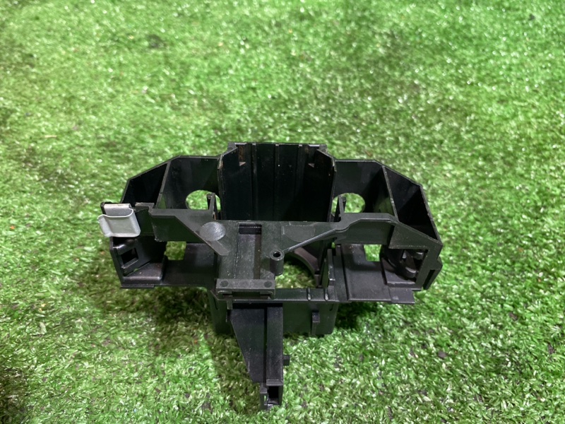 Крепление рулевой рейки, 950 рублей, Фроловское