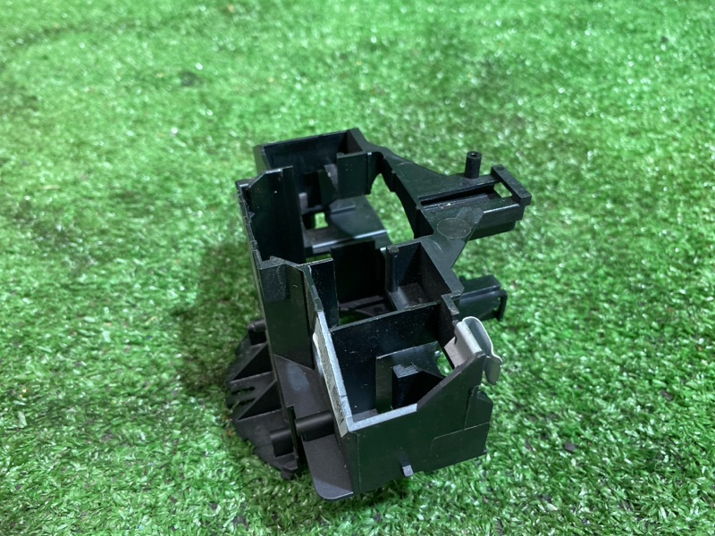 Крепление рулевой рейки, 950 рублей, Фроловское