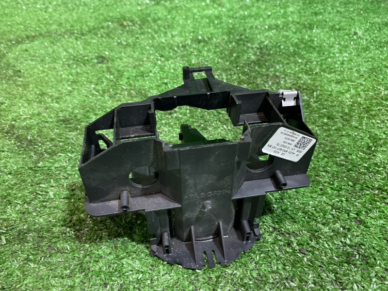 Крепление рулевой рейки, 950 рублей, Фроловское