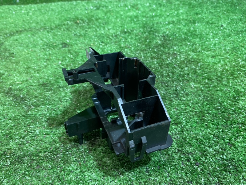 Крепление рулевой рейки, 950 рублей, Фроловское