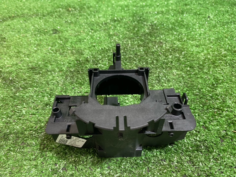 Крепление рулевой рейки, 950 рублей, Фроловское