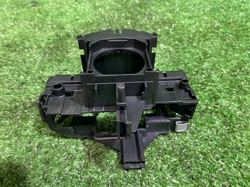 Крепление рулевой рейки, 950 рублей, Фроловское