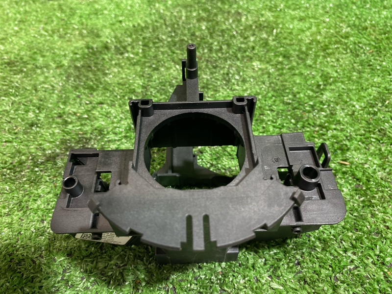 Крепление рулевой рейки, 950 рублей, Фроловское