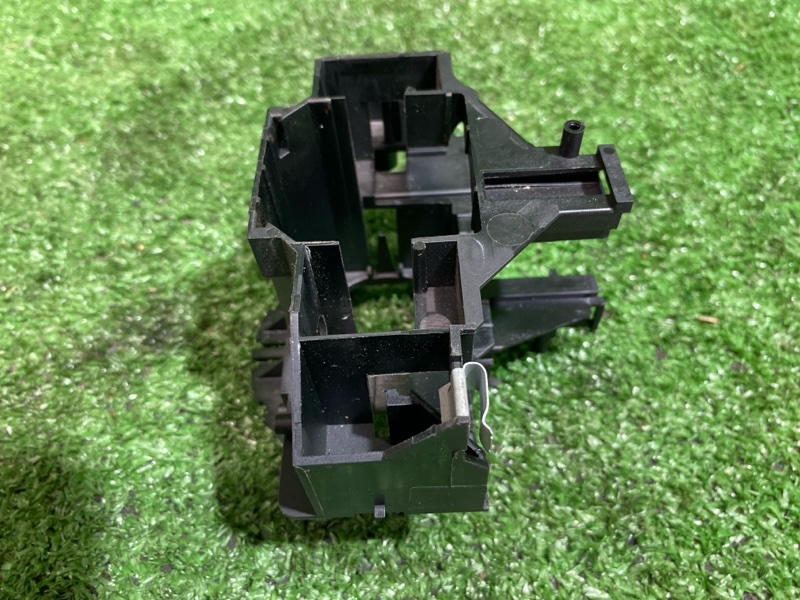 Крепление рулевой рейки, 950 рублей, Фроловское