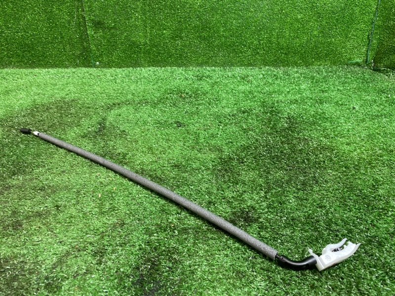 Трос замка двери, 550 рублей, Фроловское