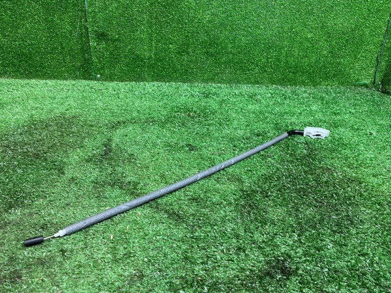 Трос замка двери, 550 рублей, Фроловское