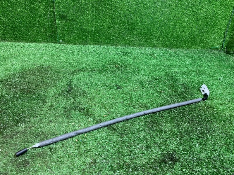 Трос замка двери, 550 рублей, Фроловское