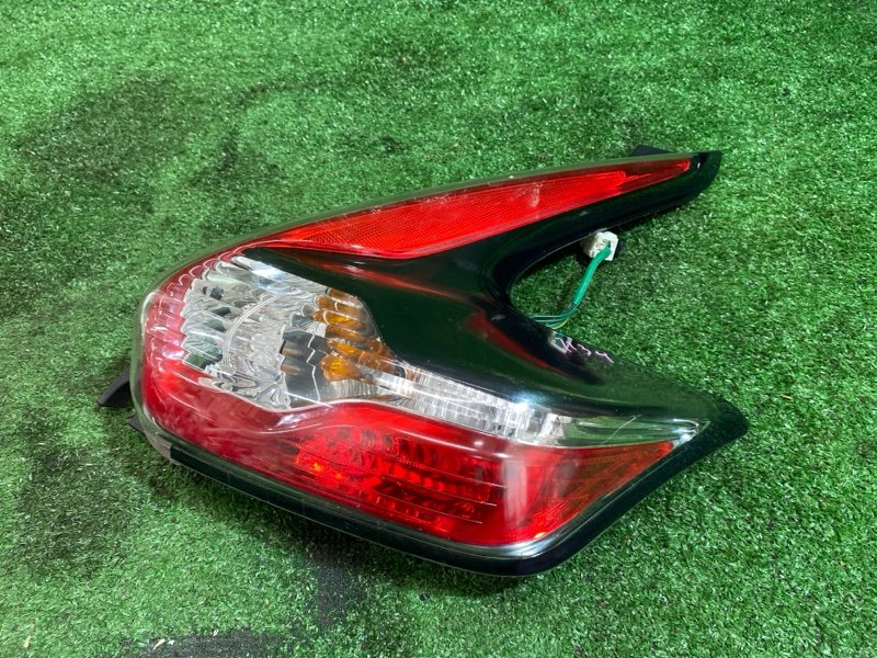 Фонарь, 17000 рублей, Фроловское