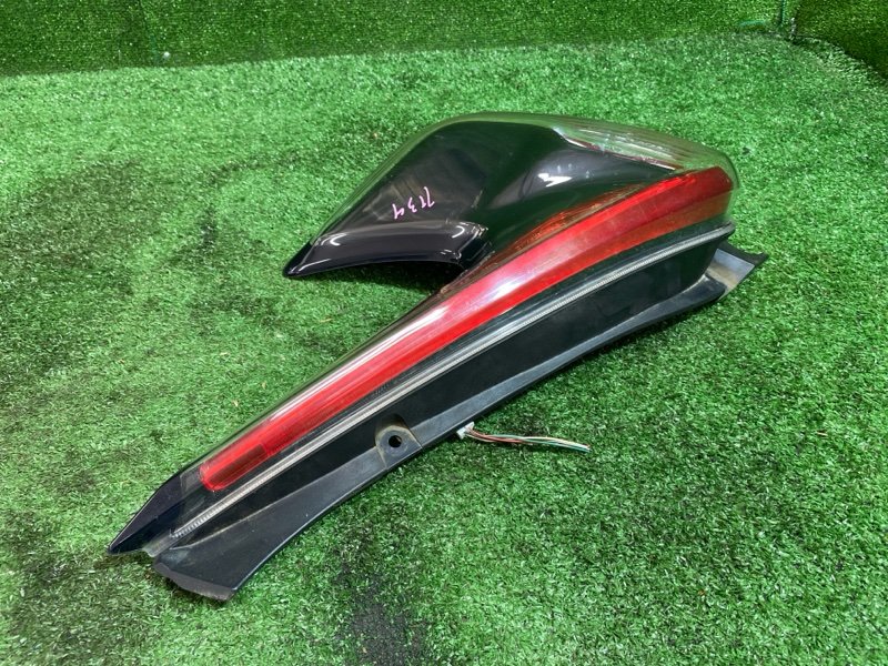 Фонарь, 17000 рублей, Фроловское