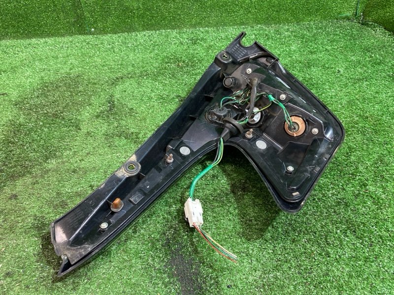 Фонарь, 17000 рублей, Фроловское