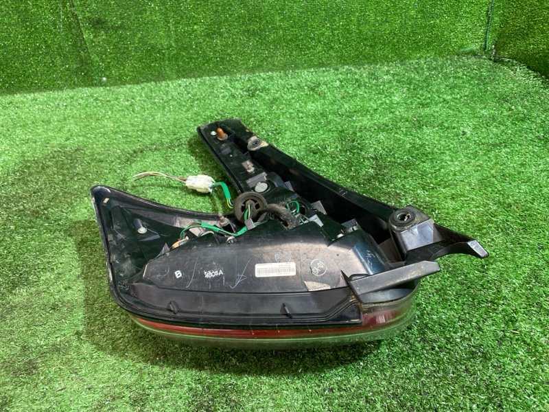 Фонарь, 17000 рублей, Фроловское