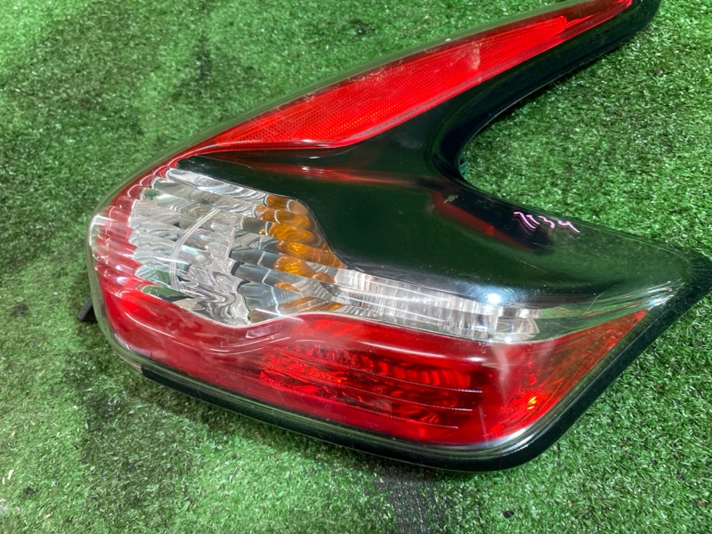 Фонарь, 17000 рублей, Фроловское