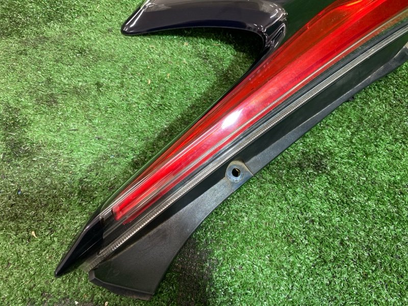 Фонарь, 17000 рублей, Фроловское